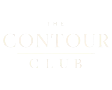 The Contour Club