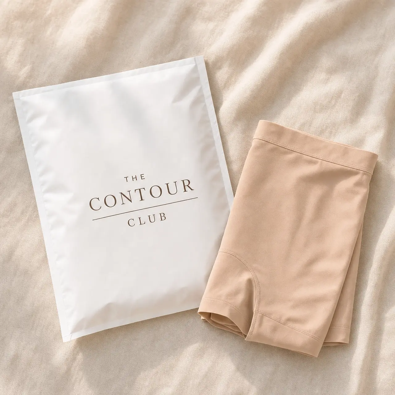 Shapewear Subscription photo 1
