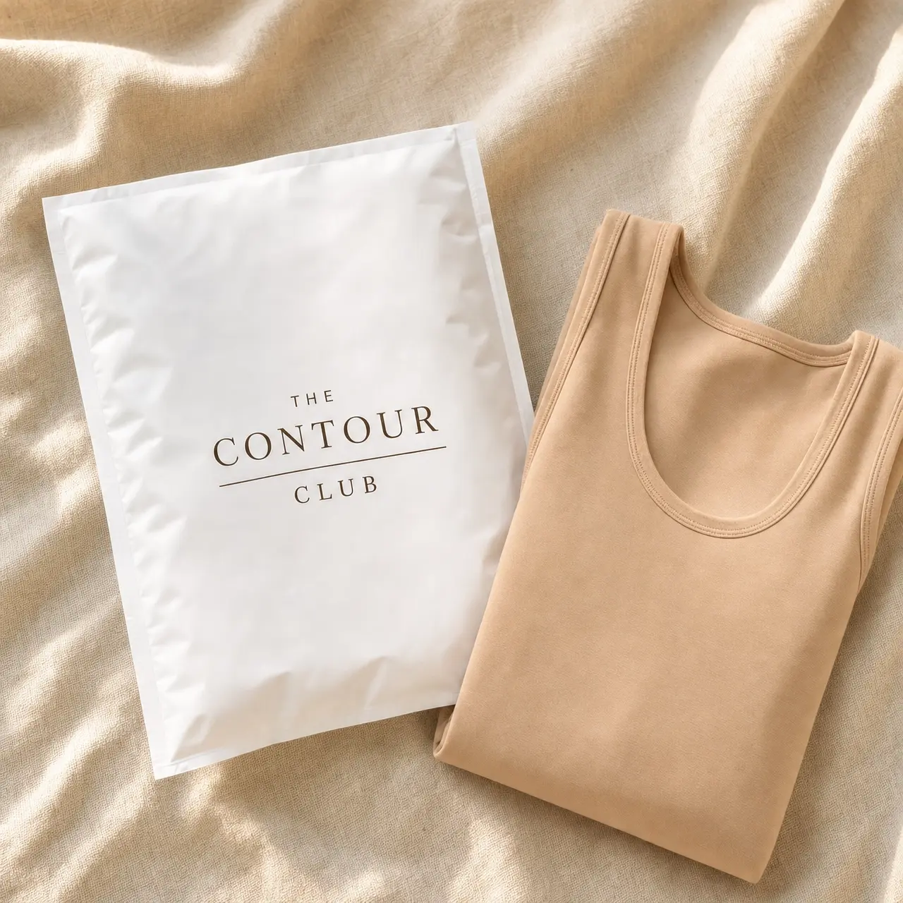 Shapewear Subscription photo 3